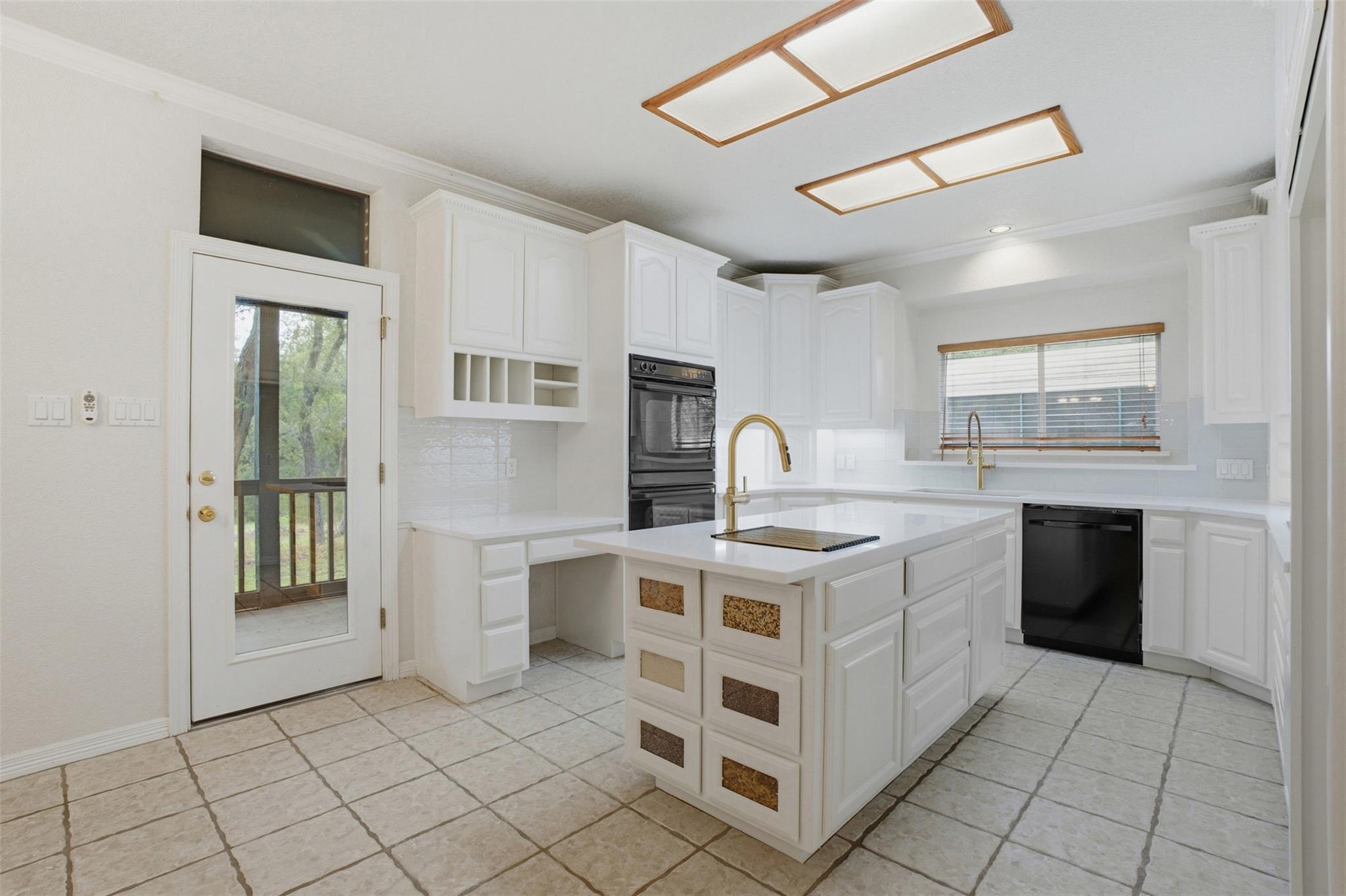 1301 County Road 262 Georgetown TX 78633