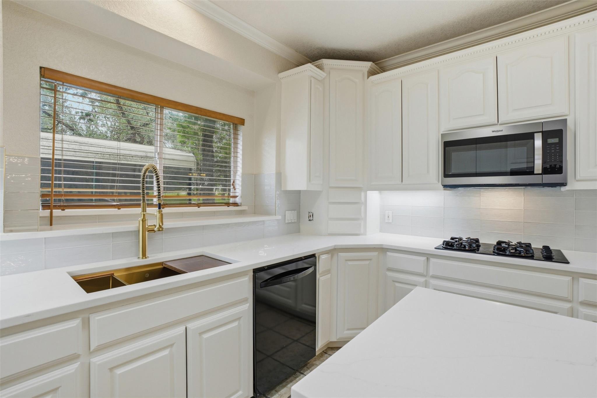 1301 County Road 262 Georgetown TX 78633