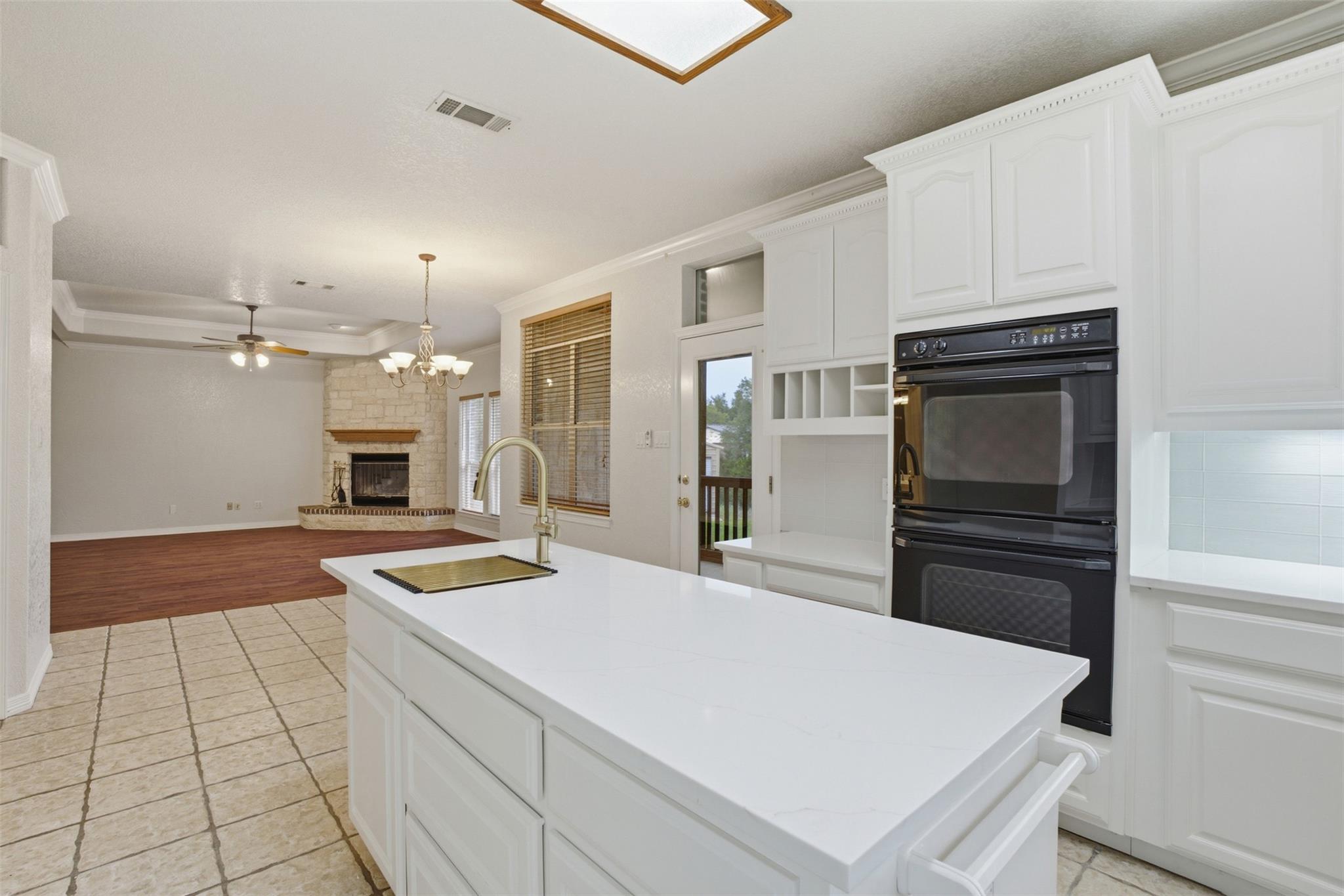1301 County Road 262 Georgetown TX 78633