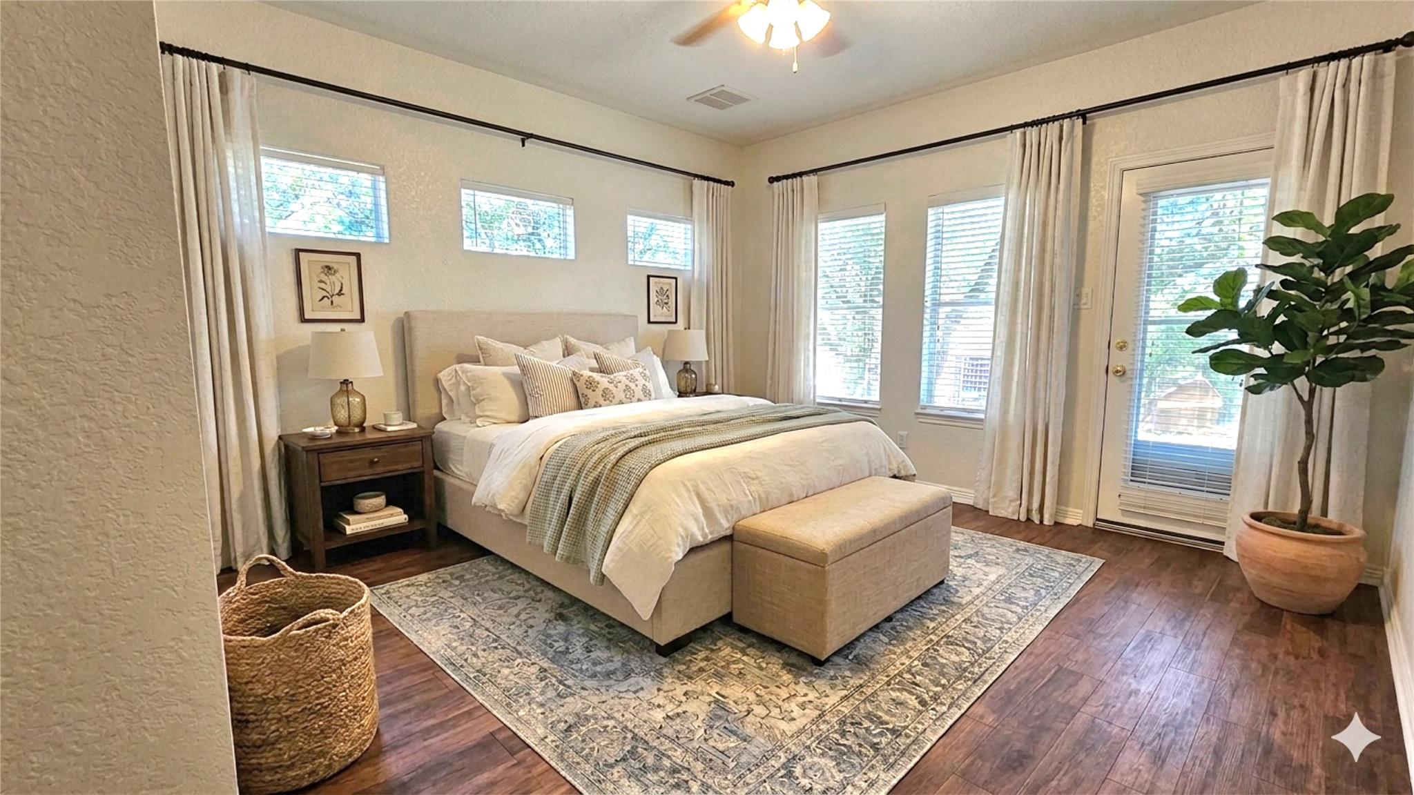 1301 County Road 262 Georgetown TX 78633