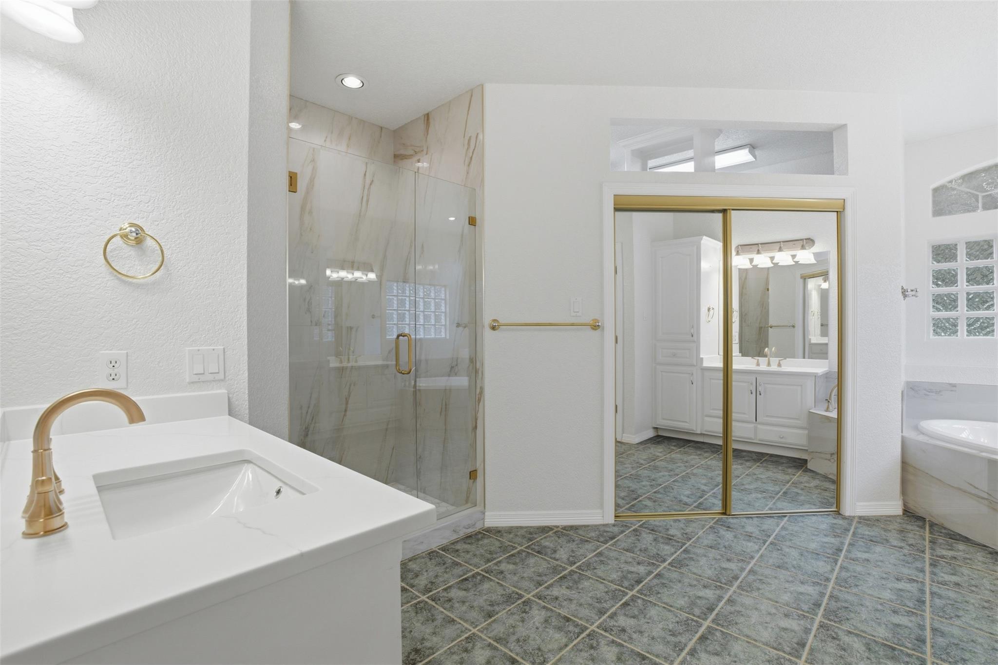 1301 County Road 262 Georgetown TX 78633