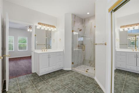 1301 County Road 262 Georgetown TX 78633