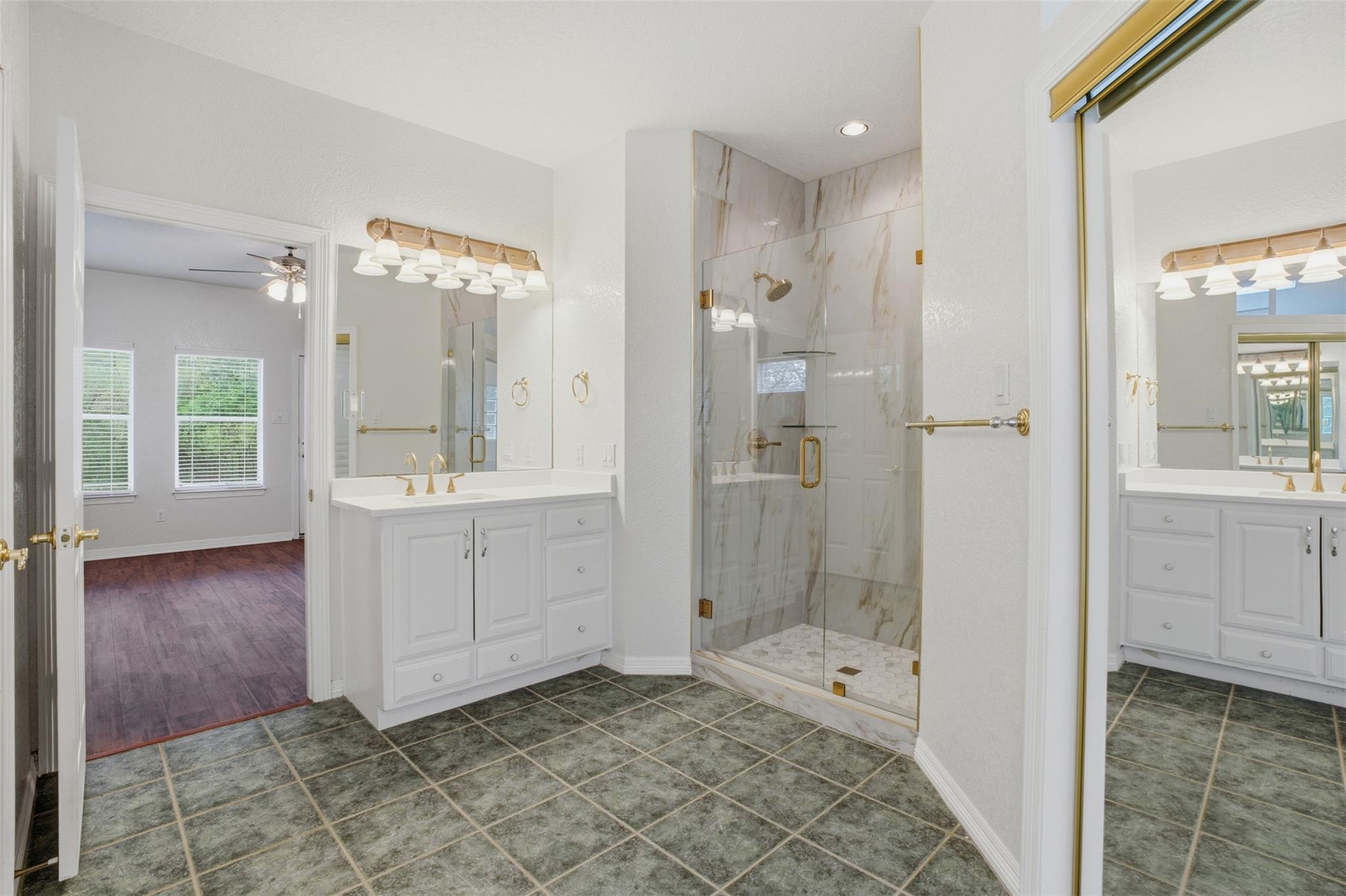 1301 County Road 262 Georgetown TX 78633