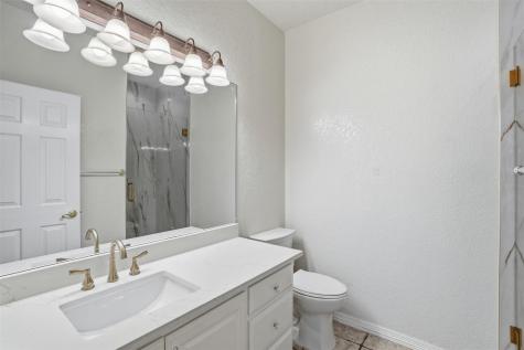 1301 County Road 262 Georgetown TX 78633