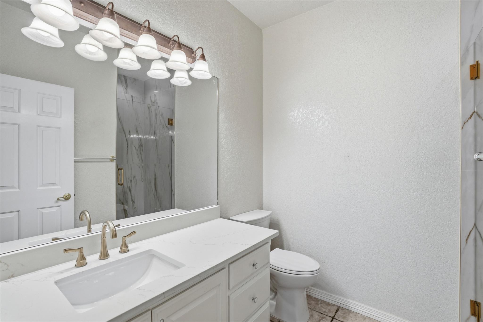 1301 County Road 262 Georgetown TX 78633