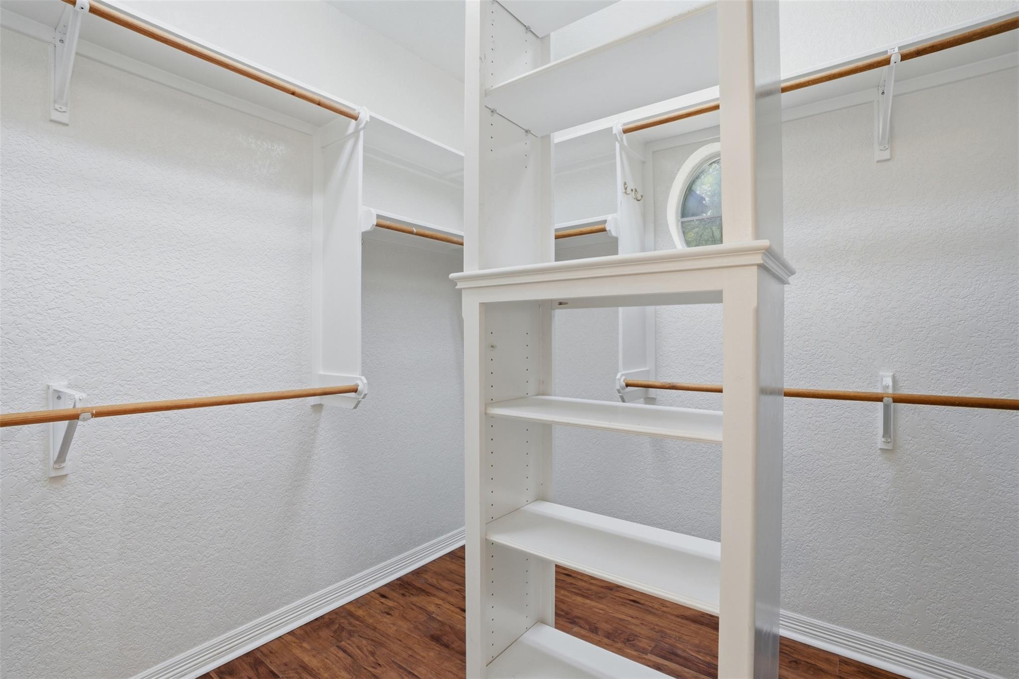 1301 County Road 262 Georgetown TX 78633