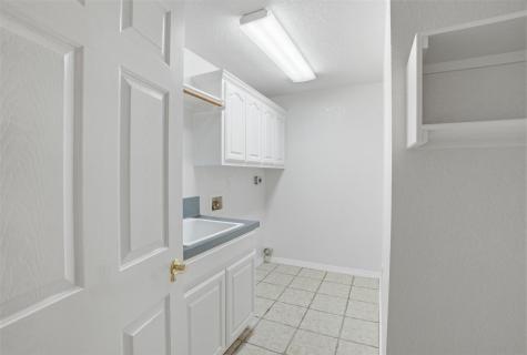 1301 County Road 262 Georgetown TX 78633