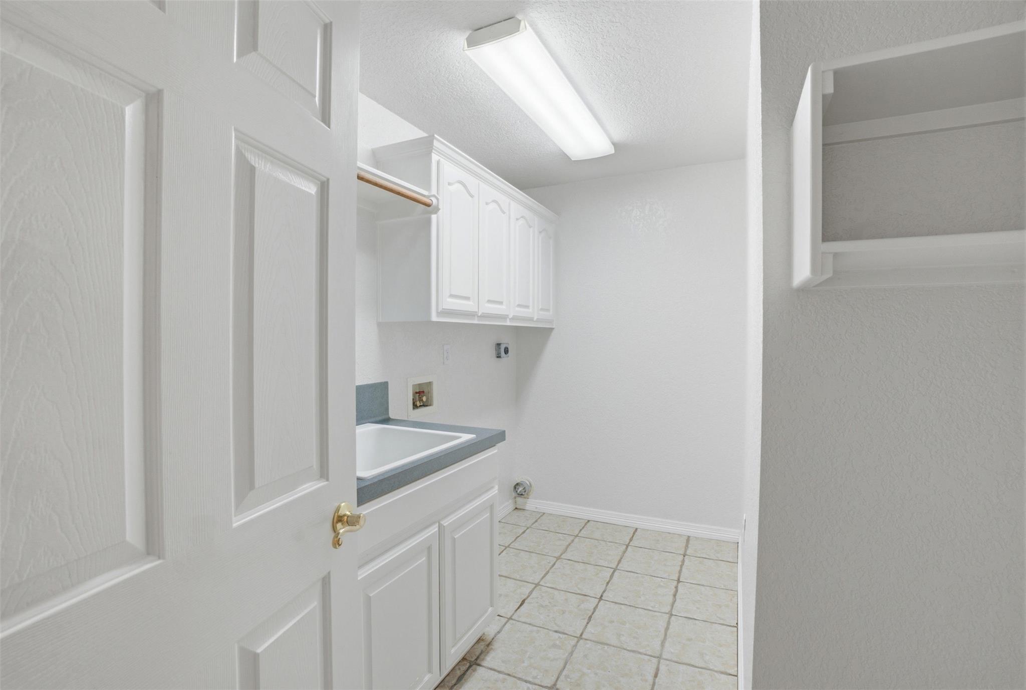 1301 County Road 262 Georgetown TX 78633