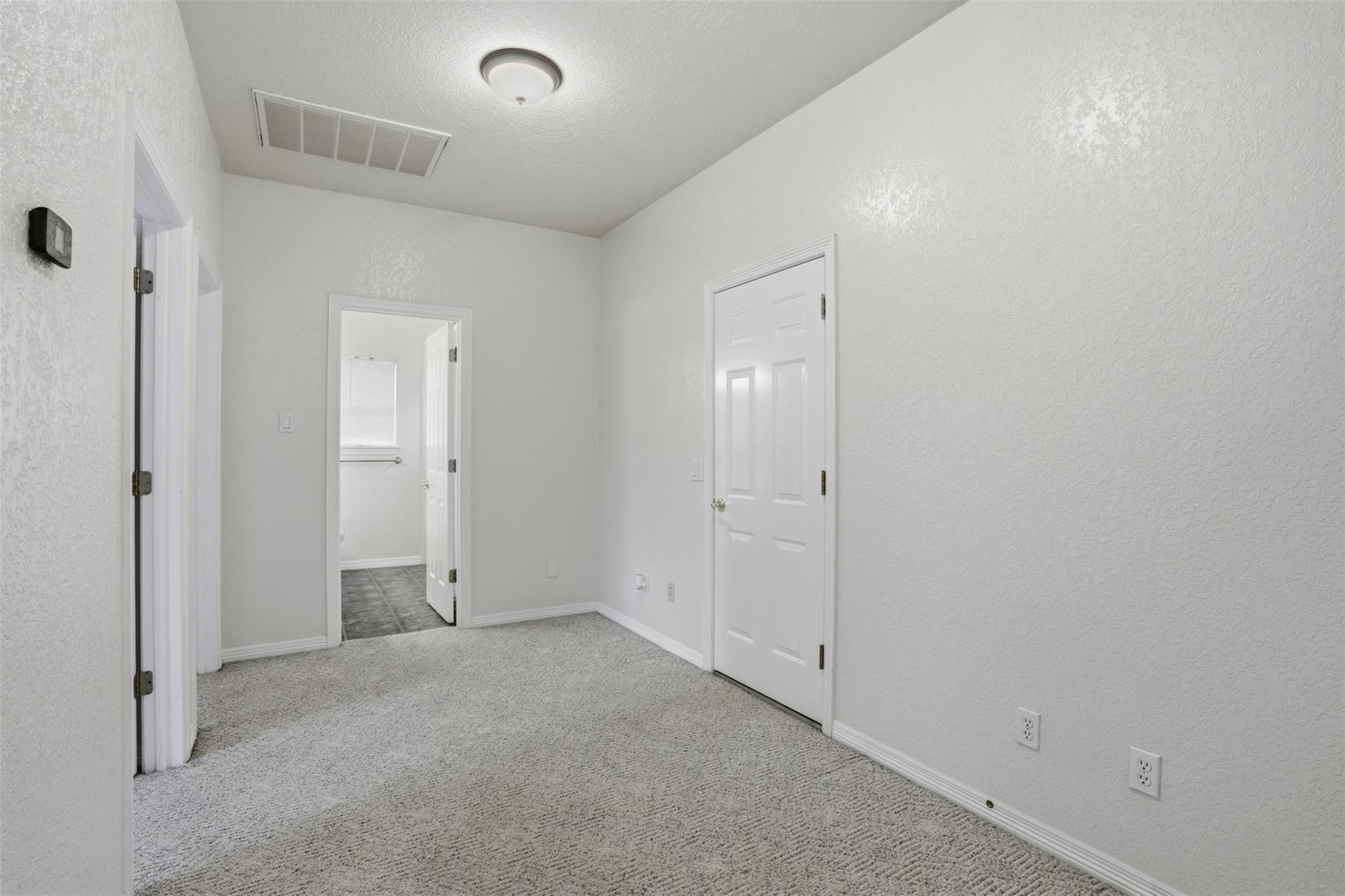 1301 County Road 262 Georgetown TX 78633