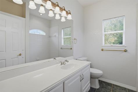 1301 County Road 262 Georgetown TX 78633