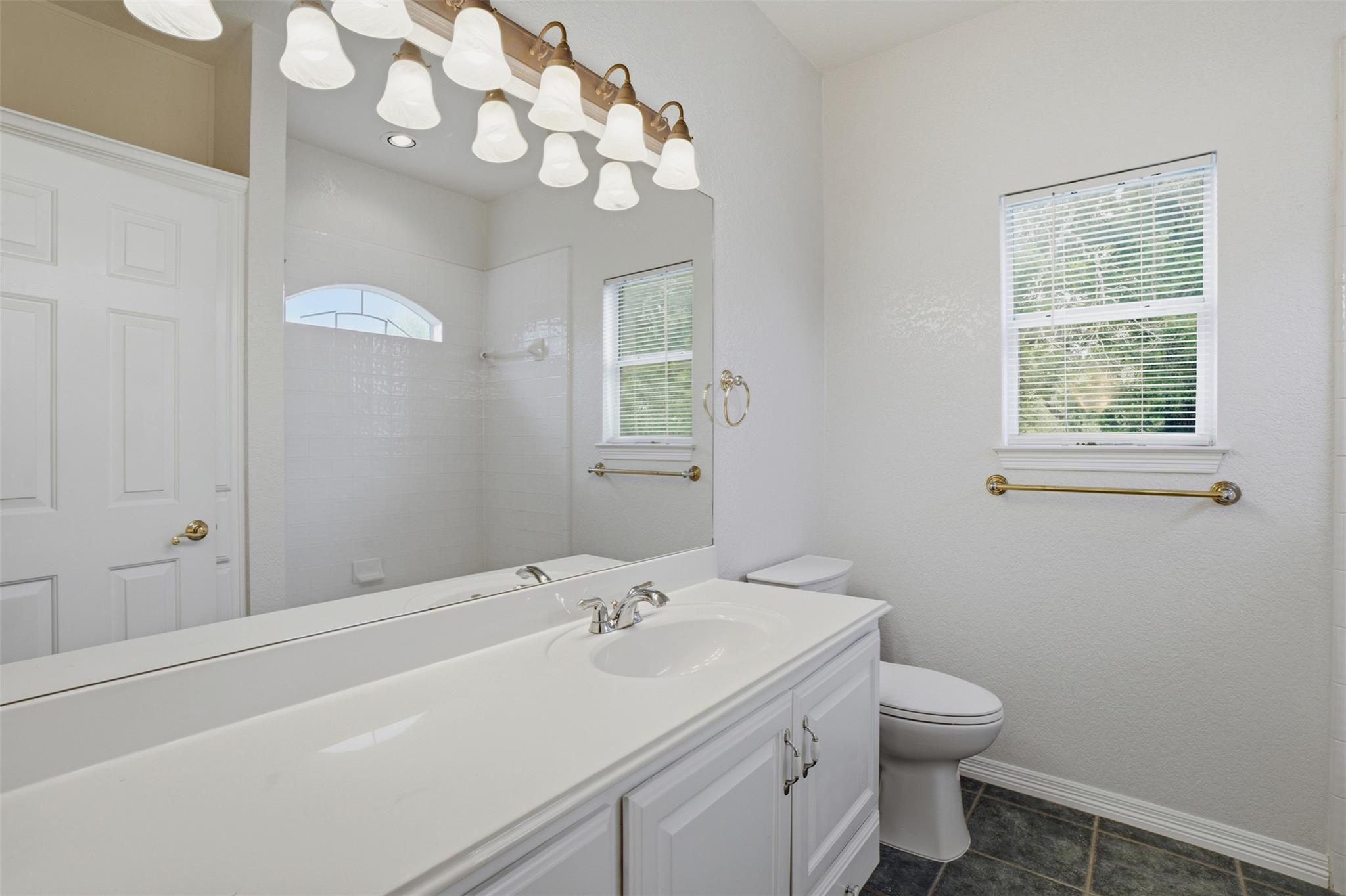 1301 County Road 262 Georgetown TX 78633