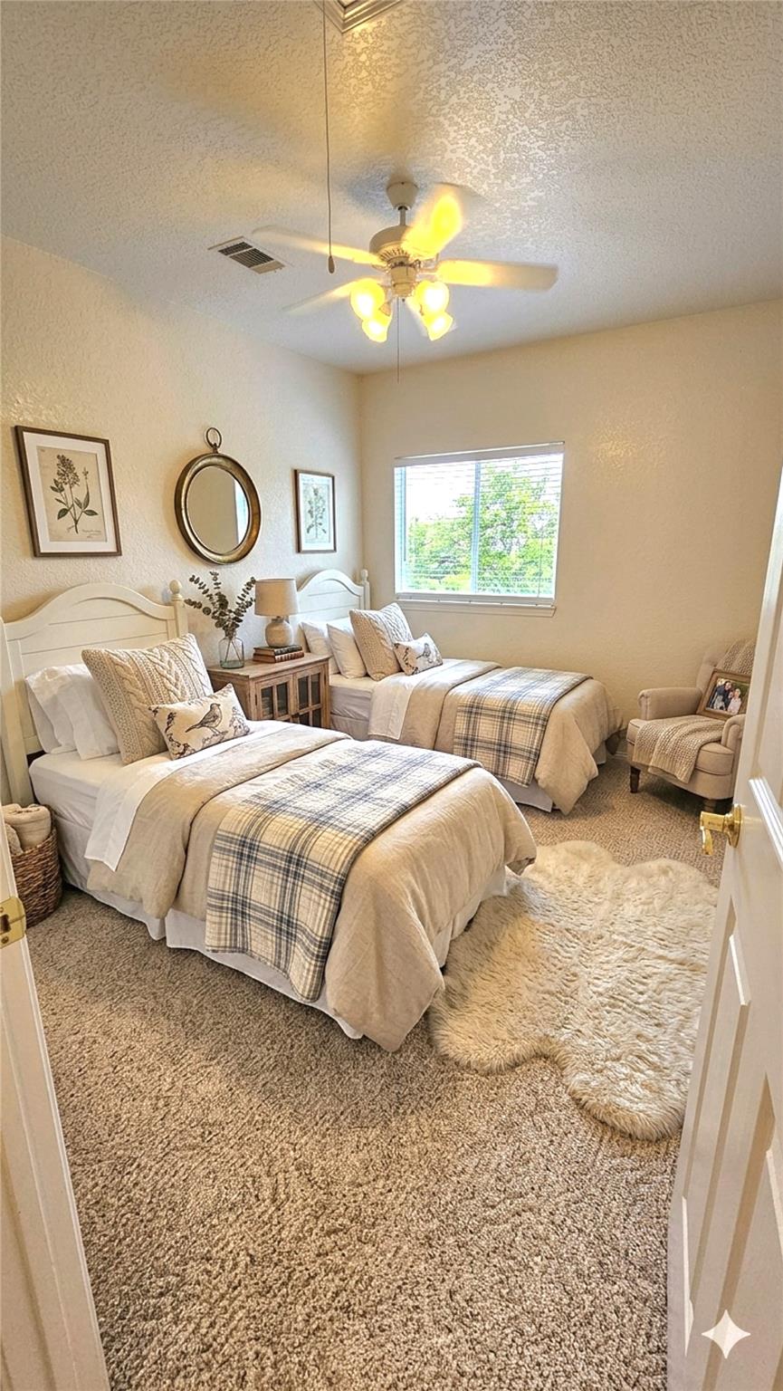 1301 County Road 262 Georgetown TX 78633