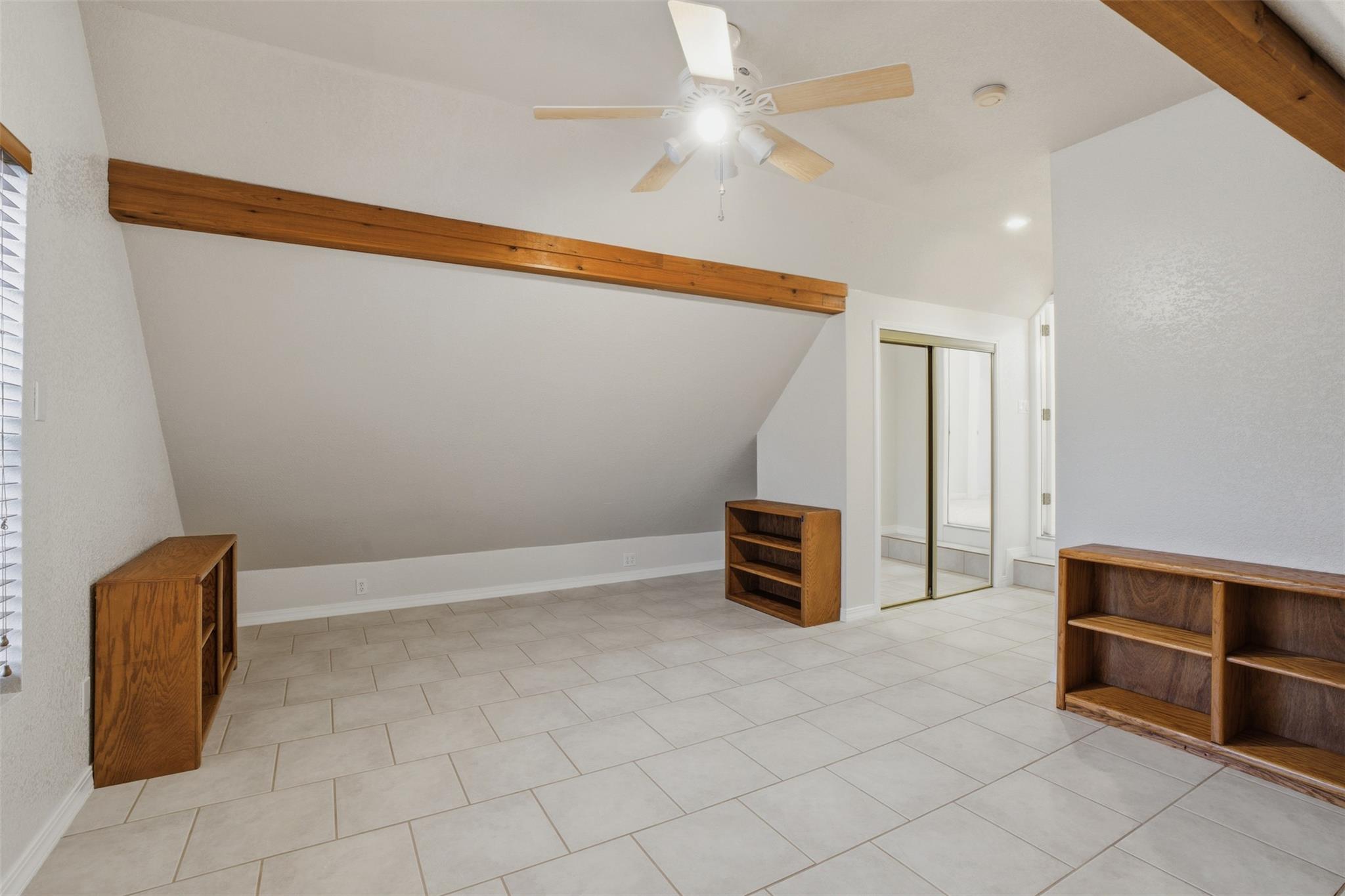 1301 County Road 262 Georgetown TX 78633