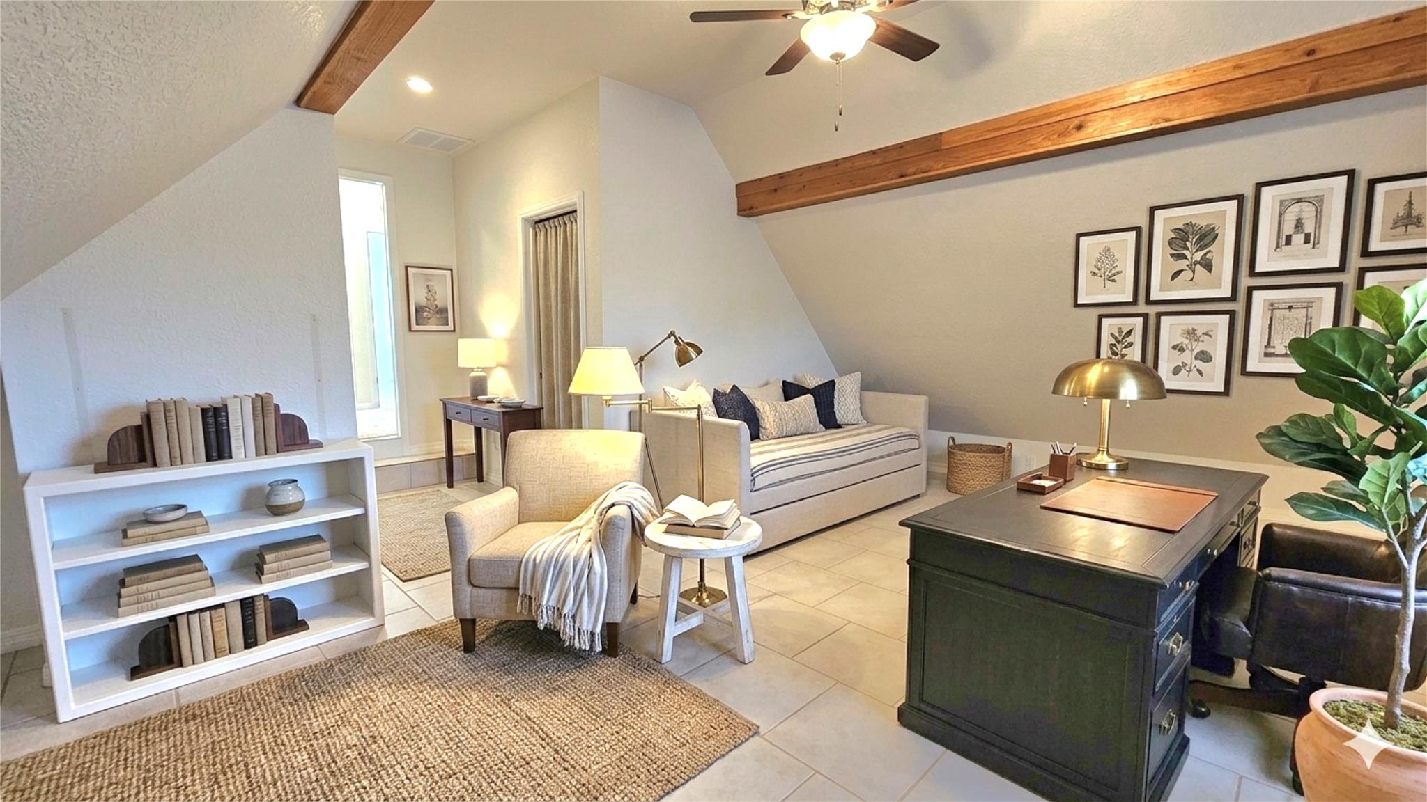 1301 County Road 262 Georgetown TX 78633