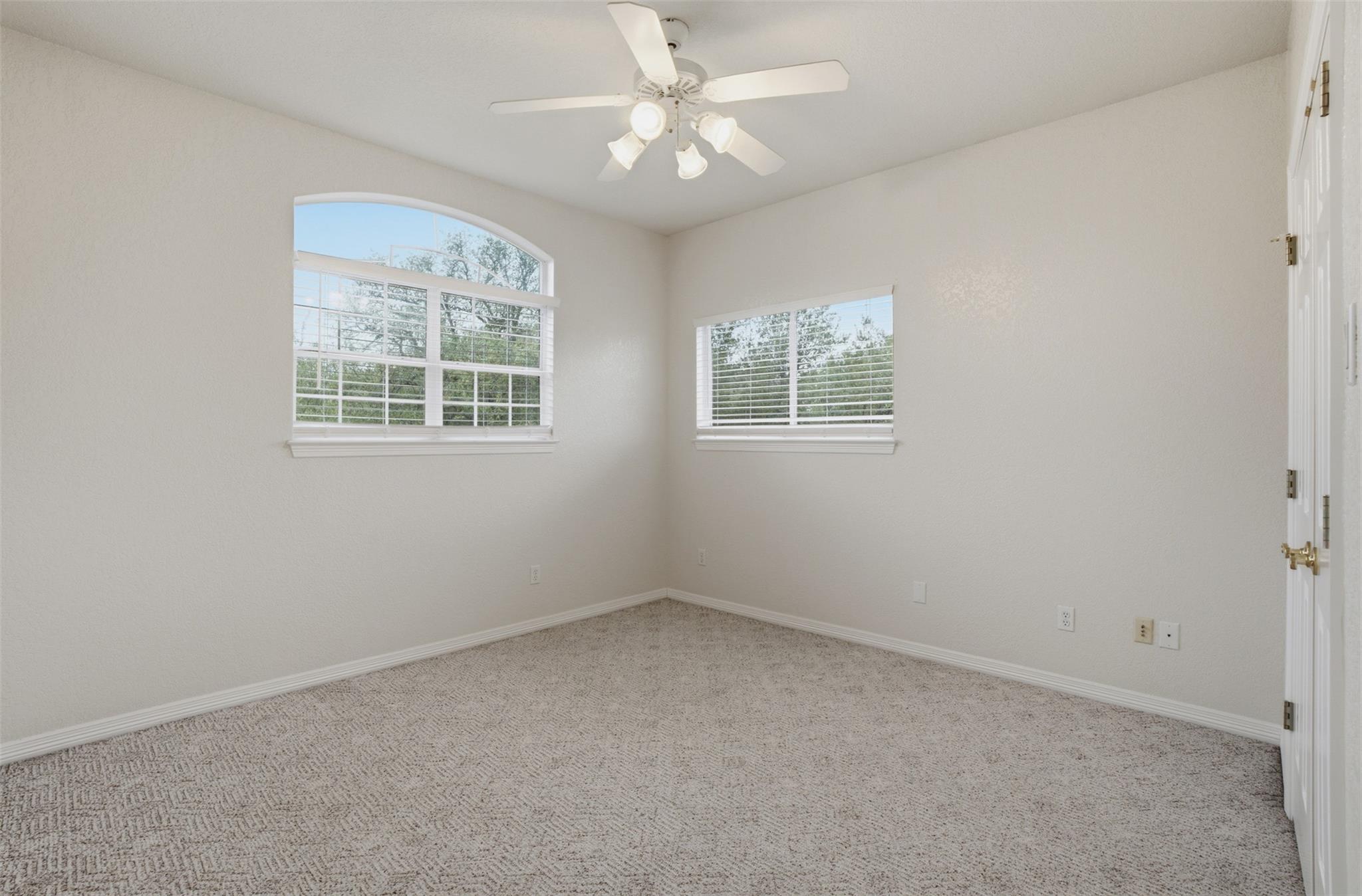 1301 County Road 262 Georgetown TX 78633