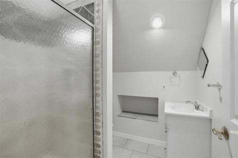 1301 County Road 262 Georgetown TX 78633
