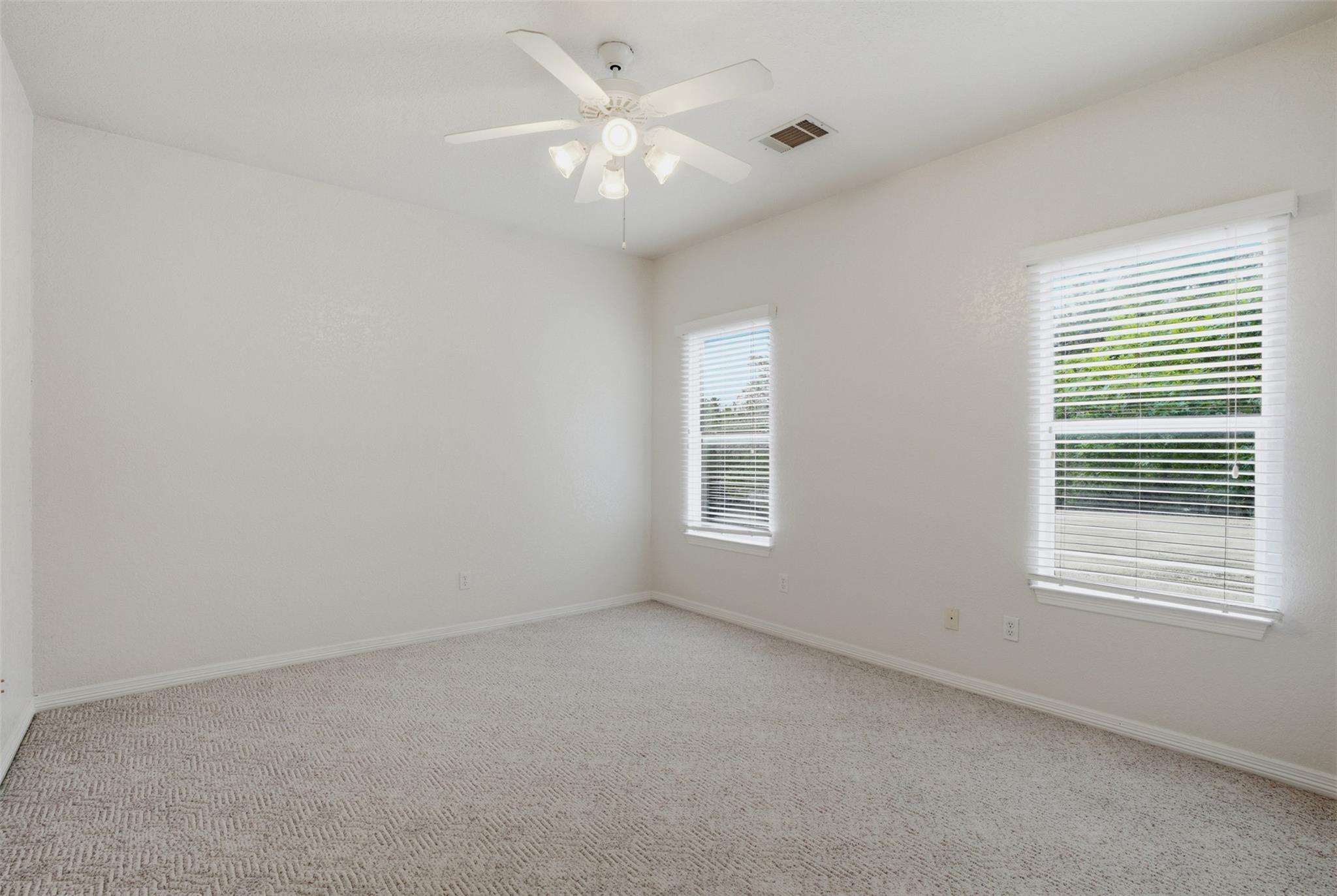1301 County Road 262 Georgetown TX 78633