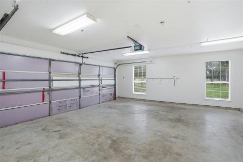1301 County Road 262 Georgetown TX 78633