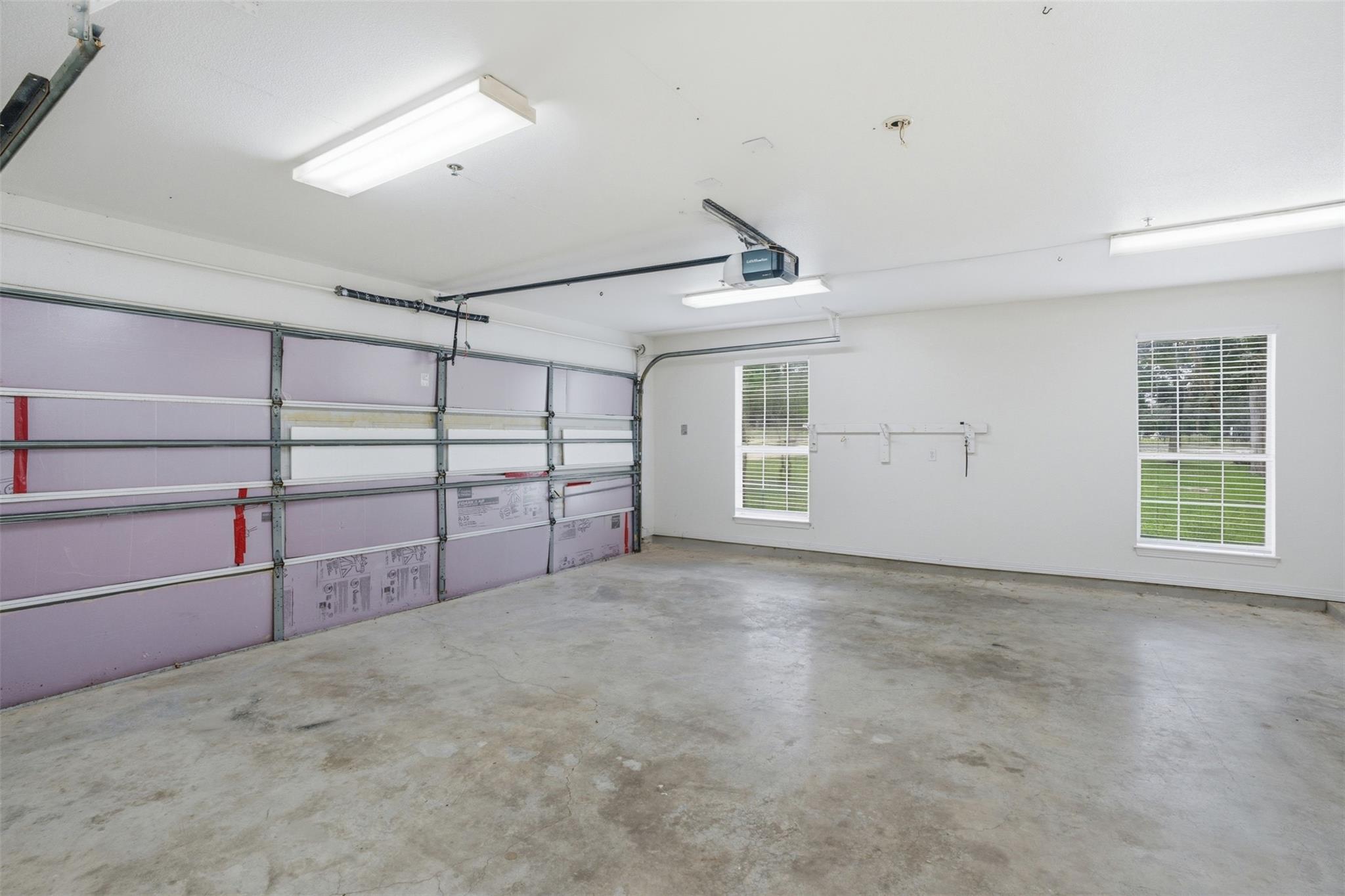 1301 County Road 262 Georgetown TX 78633