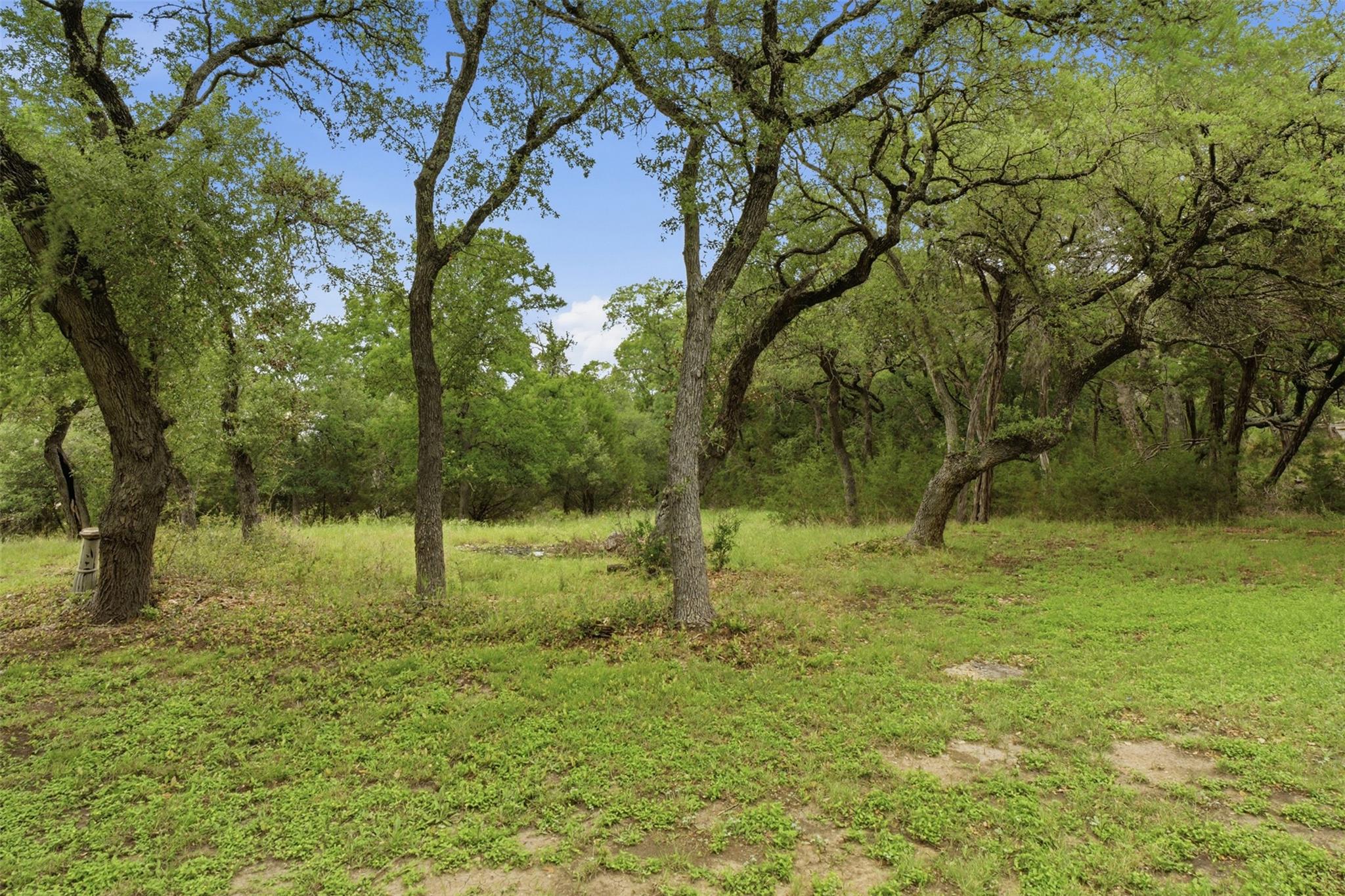 1301 County Road 262 Georgetown TX 78633