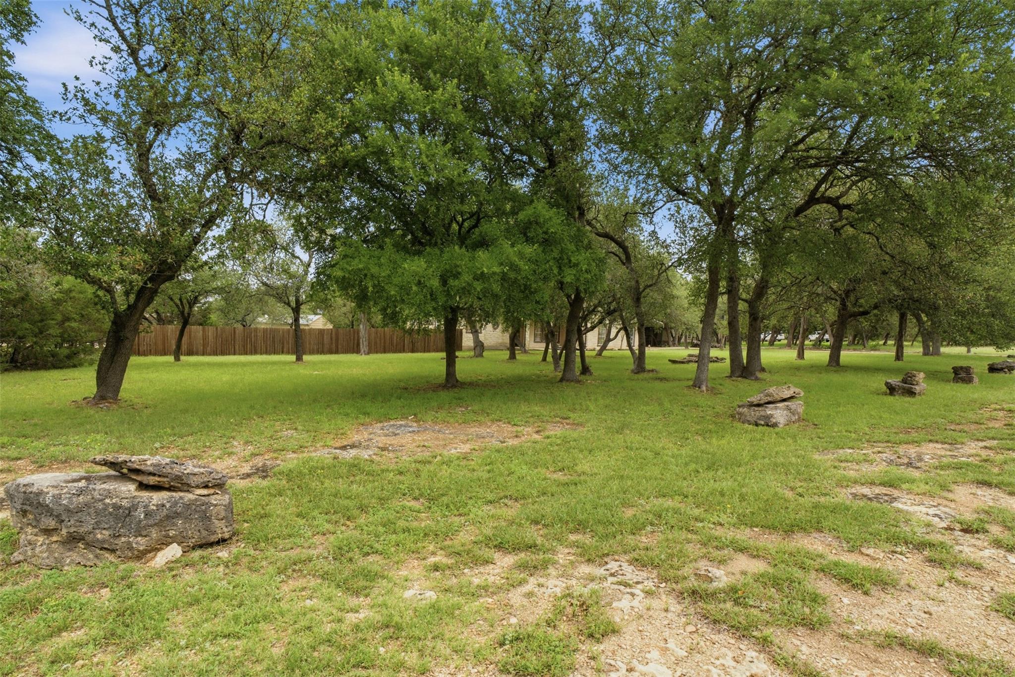 1301 County Road 262 Georgetown TX 78633