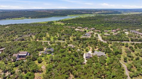 1301 County Road 262 Georgetown TX 78633