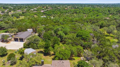 1301 County Road 262 Georgetown TX 78633