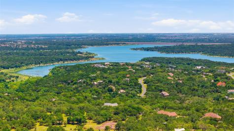 1301 County Road 262 Georgetown TX 78633