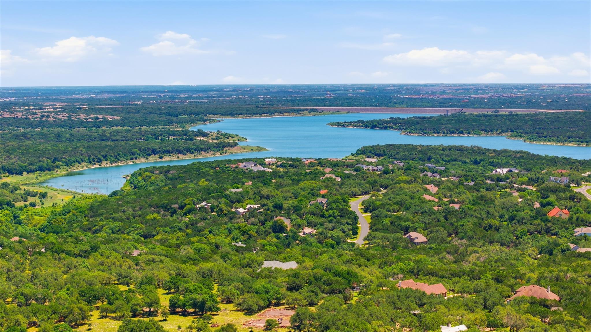 1301 County Road 262 Georgetown TX 78633