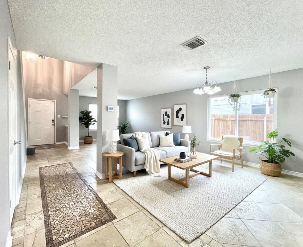 13242 Kerrville Folkway Austin TX 78729