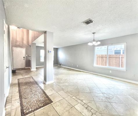 13242 Kerrville Folkway Austin TX 78729