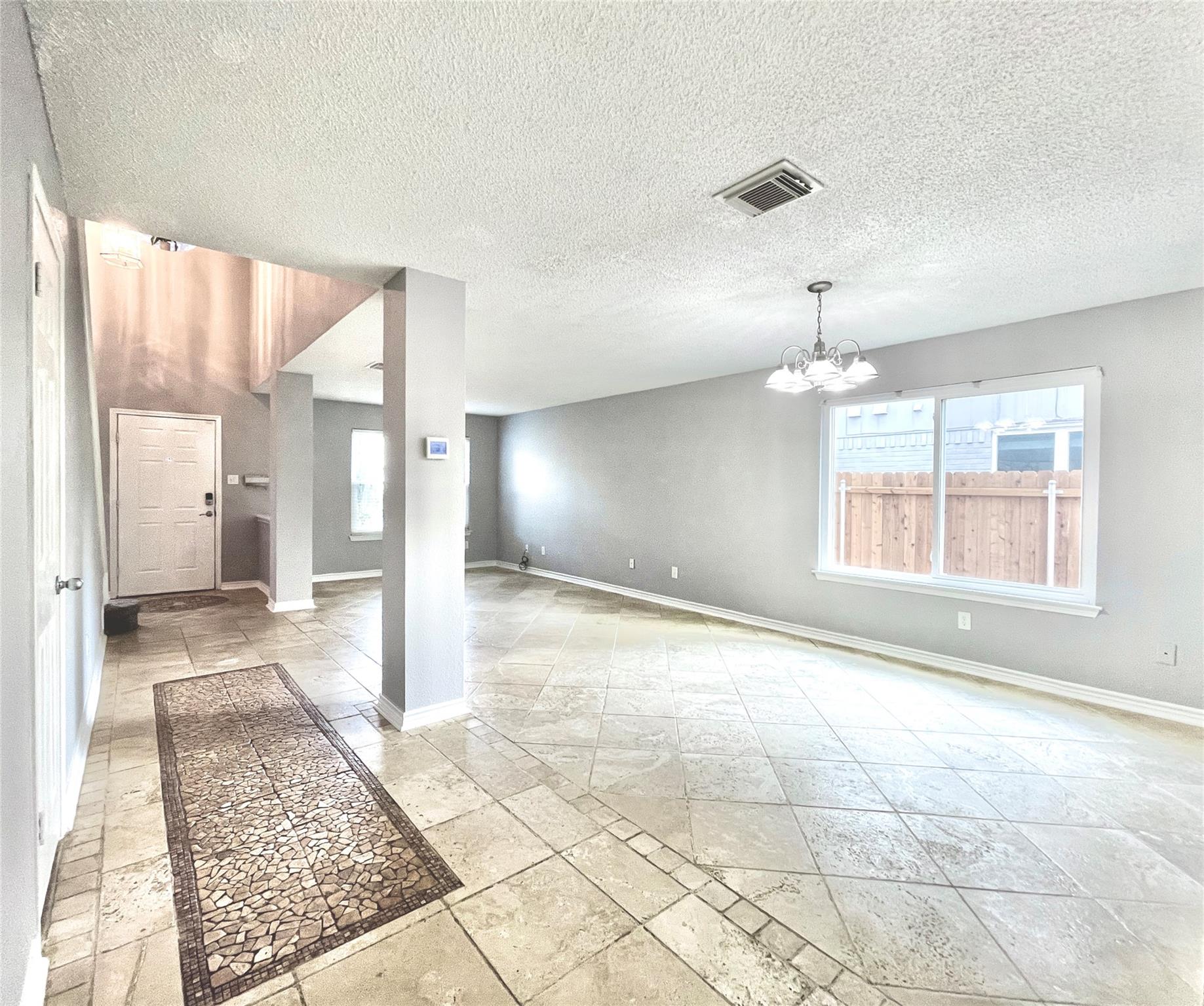 13242 Kerrville Folkway Austin TX 78729
