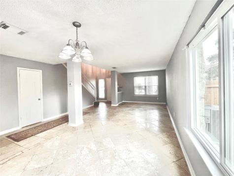 13242 Kerrville Folkway Austin TX 78729