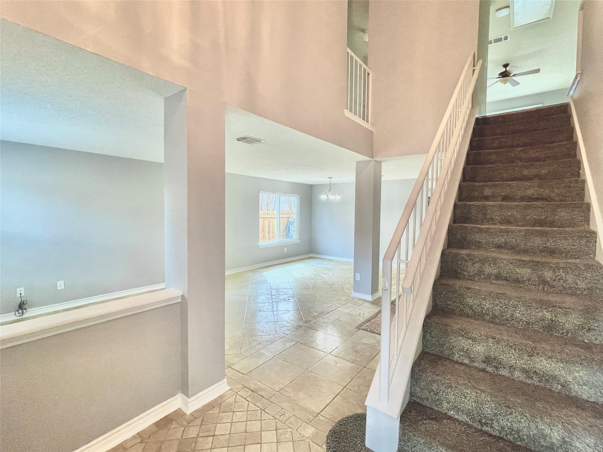 13242 Kerrville Folkway Austin TX 78729