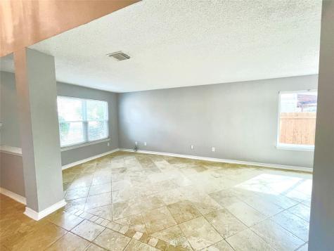 13242 Kerrville Folkway Austin TX 78729