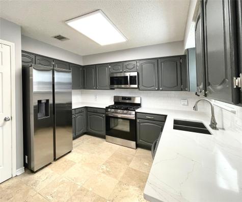 13242 Kerrville Folkway Austin TX 78729