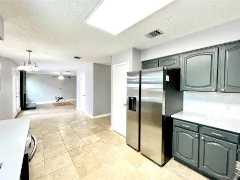 13242 Kerrville Folkway Austin TX 78729