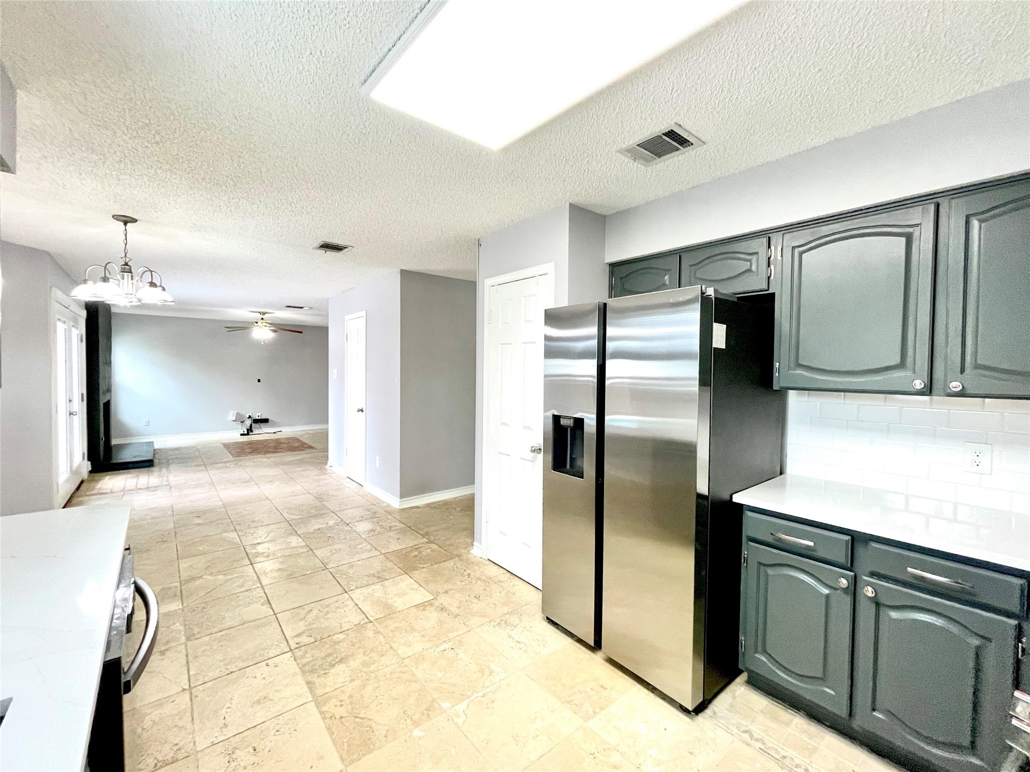 13242 Kerrville Folkway Austin TX 78729