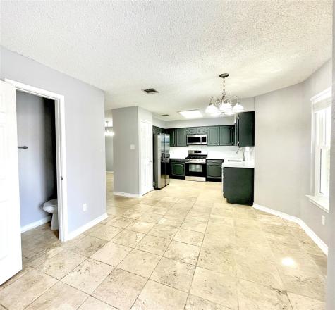 13242 Kerrville Folkway Austin TX 78729