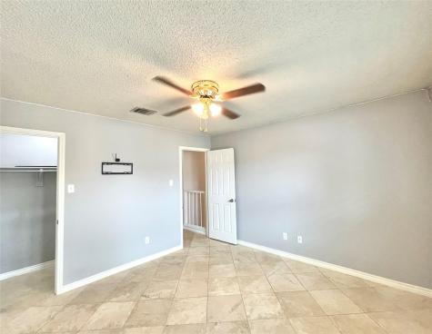 13242 Kerrville Folkway Austin TX 78729