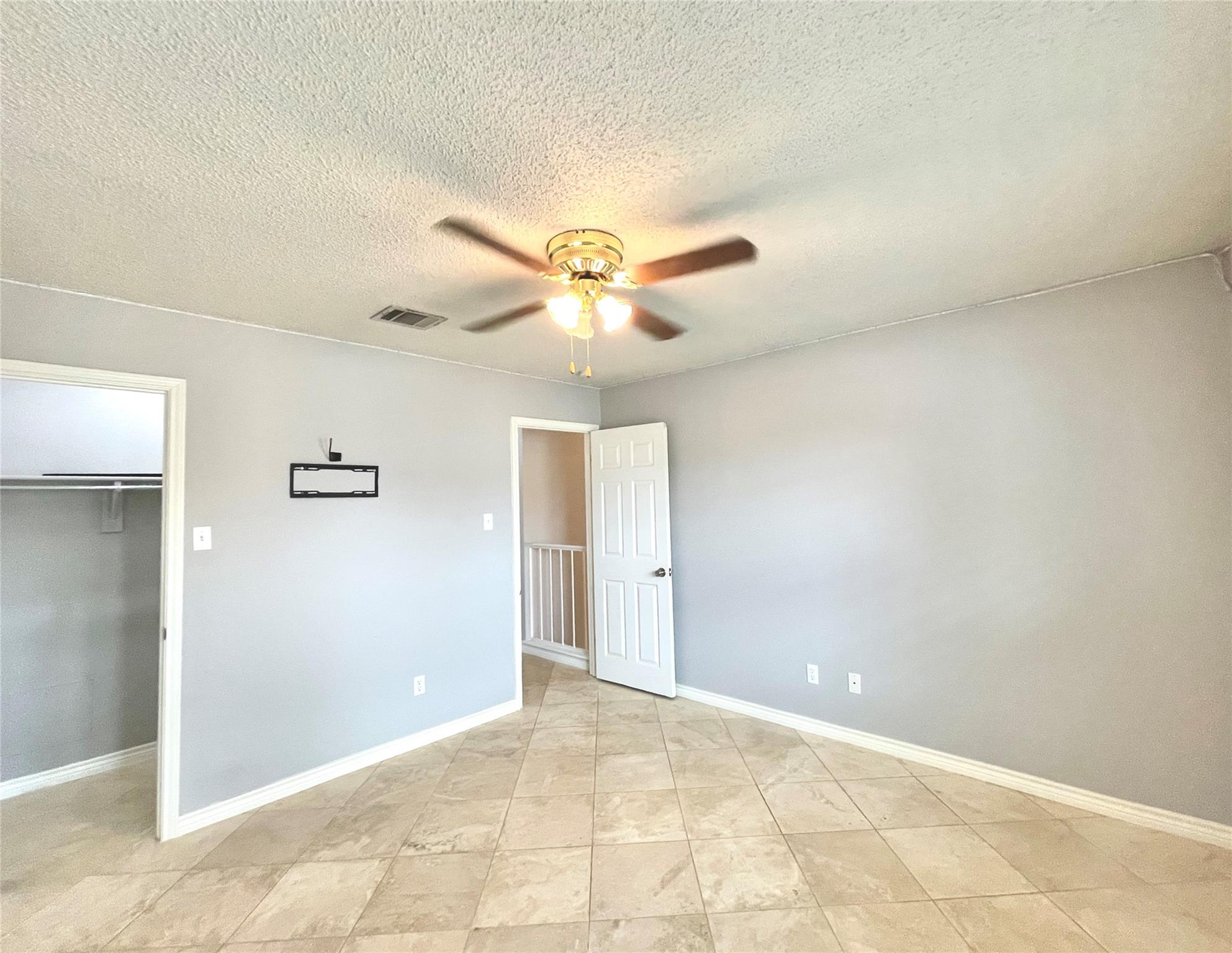 13242 Kerrville Folkway Austin TX 78729