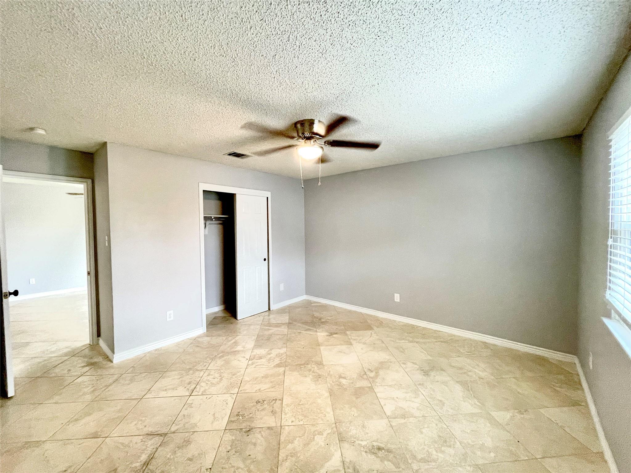 13242 Kerrville Folkway Austin TX 78729