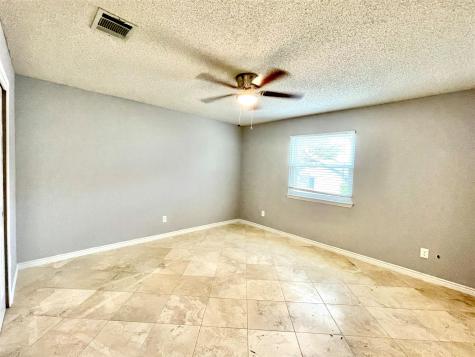 13242 Kerrville Folkway Austin TX 78729