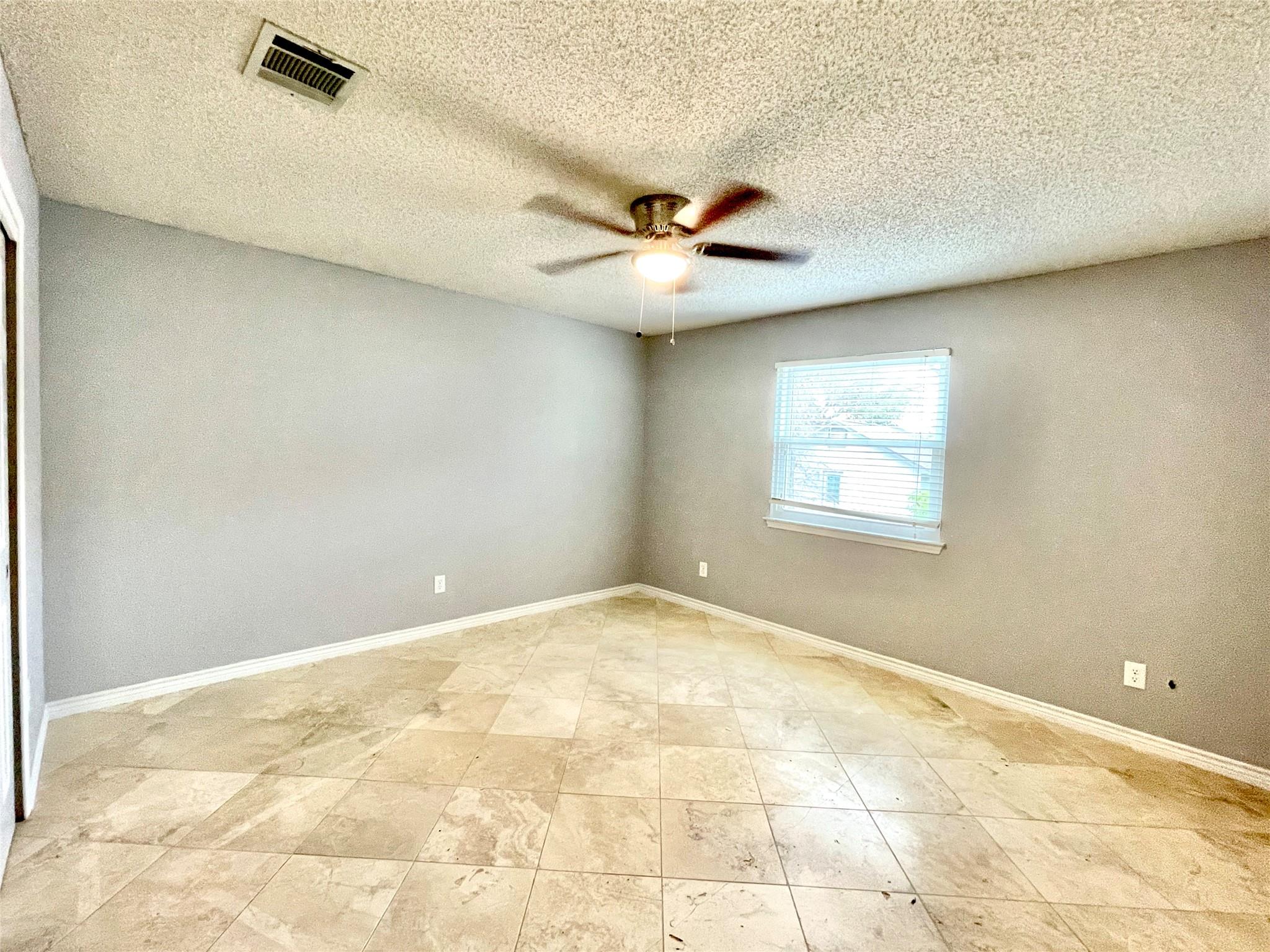13242 Kerrville Folkway Austin TX 78729
