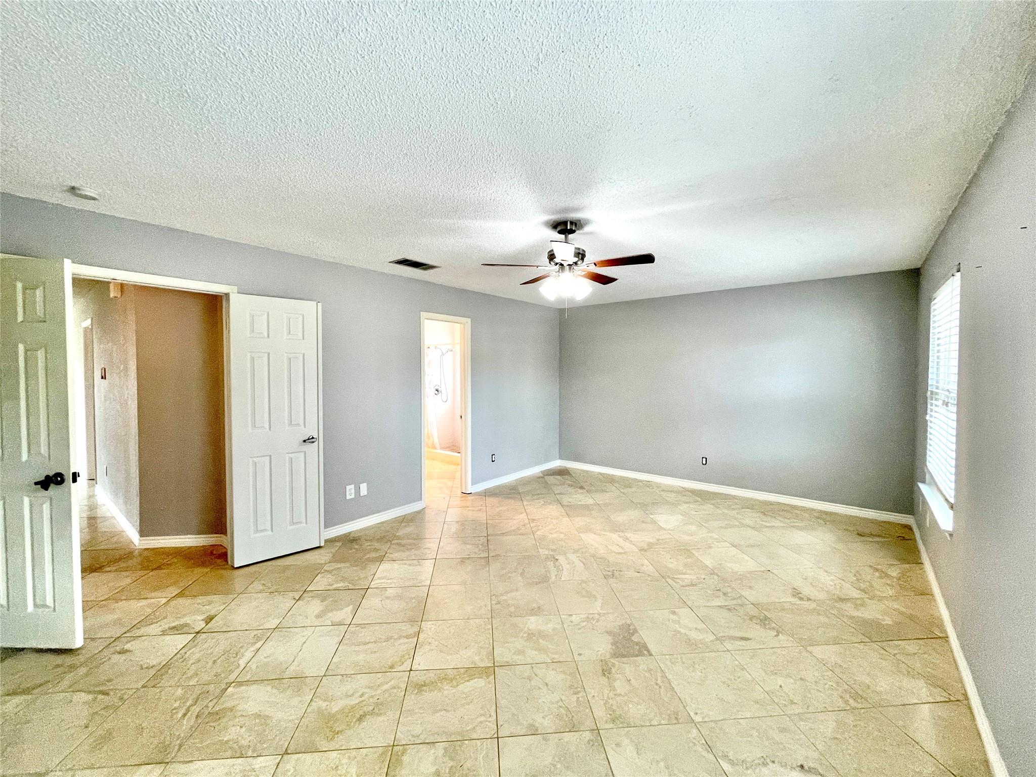 13242 Kerrville Folkway Austin TX 78729