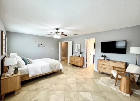 13242 Kerrville Folkway Austin TX 78729