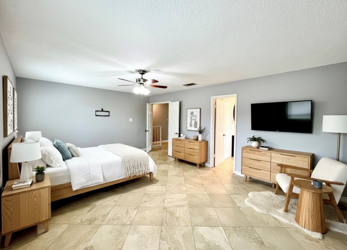 13242 Kerrville Folkway Austin TX 78729