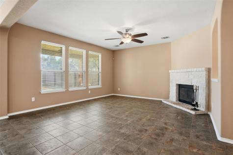 1720 Bovina Drive Leander TX 78641