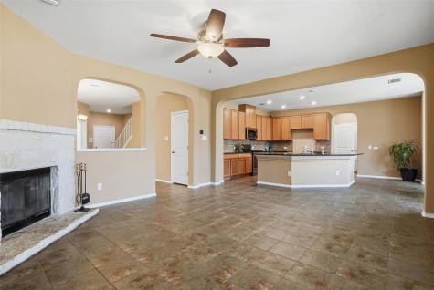 1720 Bovina Drive Leander TX 78641