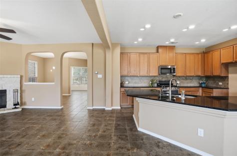 1720 Bovina Drive Leander TX 78641